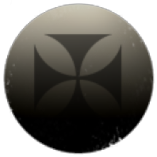 Nur Sterben Infantry Division