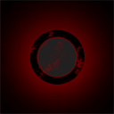 Phantom Insurrection