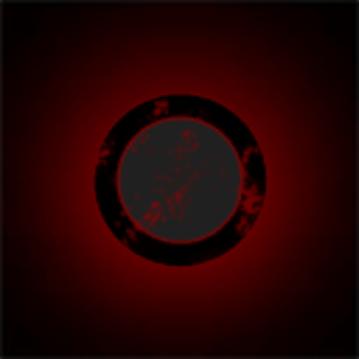 Phantom Insurrection