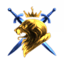 Qualified Porpoises and Orcas Industry