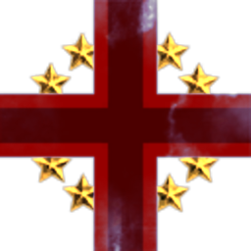 Federation Navy Fleet Support