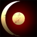 Born of Darkness Holdings