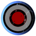 Gendarmerie Nationale