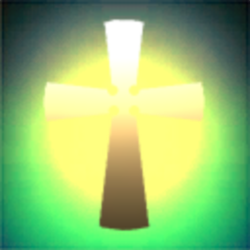 Alexandra Industries Inc