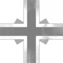 Montana Musket Loader Corp