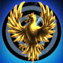 Ukrainian Freelancers Traiding Inc