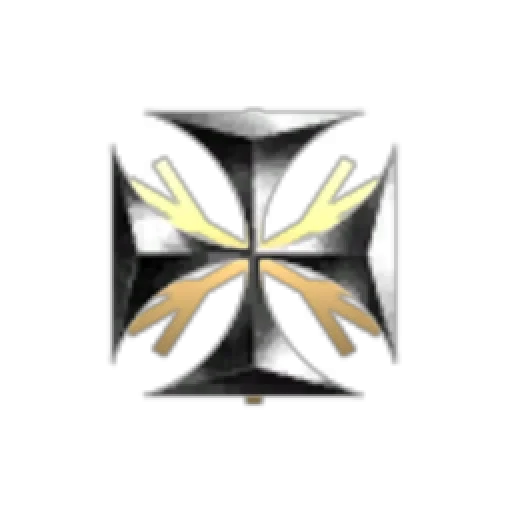 Order of the Wanderers