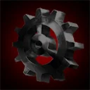 Pernicious Industries