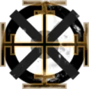 Hostile Takeover INC