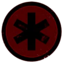 A Random Shell Corporation