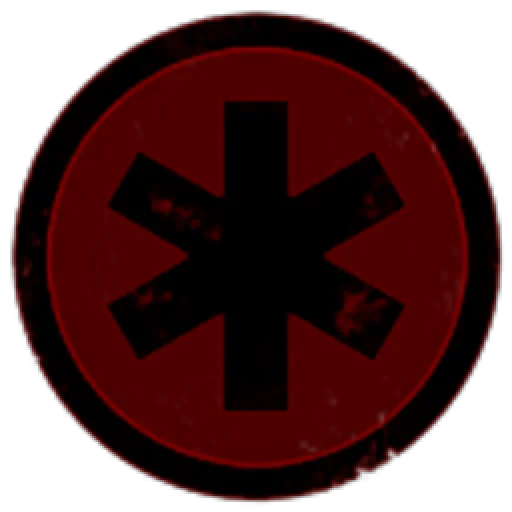 A Random Shell Corporation