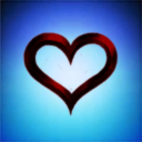 friendly affection club