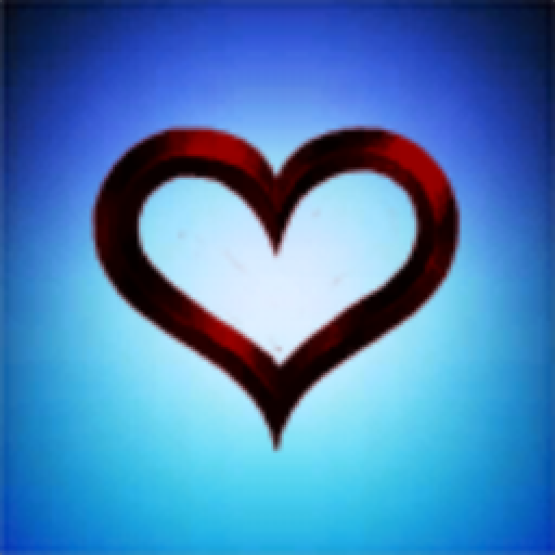 friendly affection club