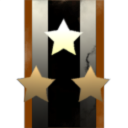 Advanced Ore-Tech Inc.