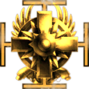 Thirst for earnings in the industry