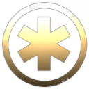 Granfalloon Incorporated