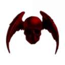 Brute Force Marketing Solutions