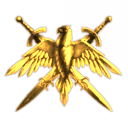 The North fleet Of Sacred Terra