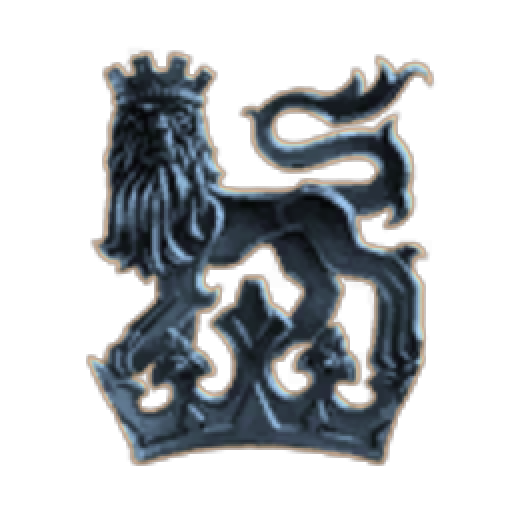 Spacefarer Spectral Solutions