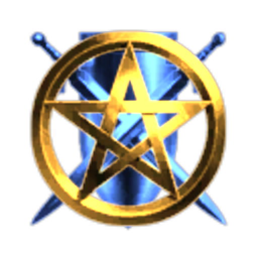 Palomares Corporation