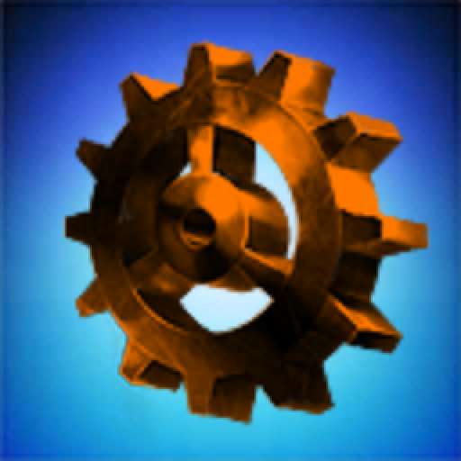 Uncharted Enterprises.