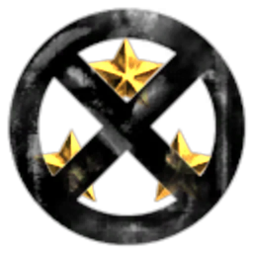 don't eat yellow snow