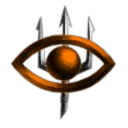 Pechkin Corporation111