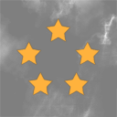 Doge Commodities Inc.