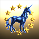 Lick'Me I'm Very Delicious