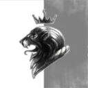 DH corp