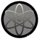 Asteroid Defense Systems Inc.