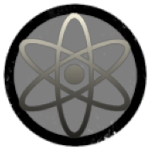 Asteroid Defense Systems Inc.