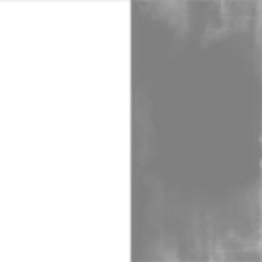 Krypted hates Wardecs