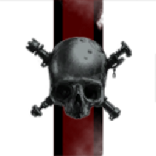 Deathwatch Sector Obscurum