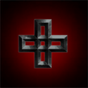 Ironstar Shell Conglamorate