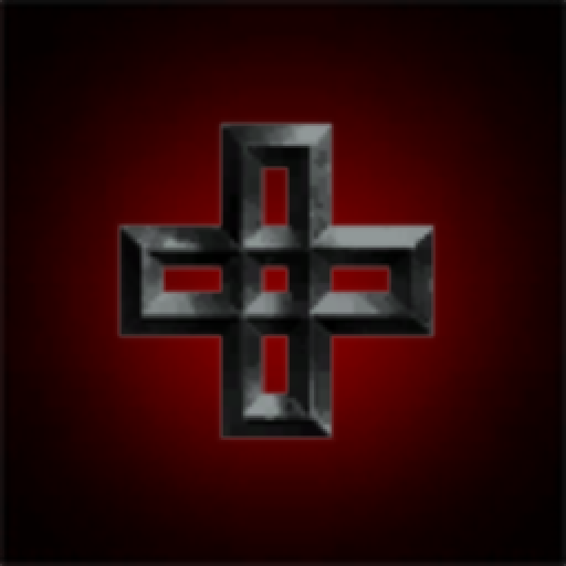 Ironstar Shell Conglamorate