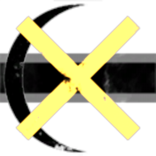 Korean EVE Newbie Cooperation