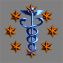 Black Bearre Cynth Mining Corperation