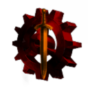 Mastracci Industries