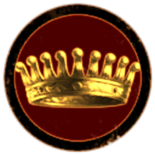 Castle Bank and Trust