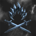 Coventry Mineral Works