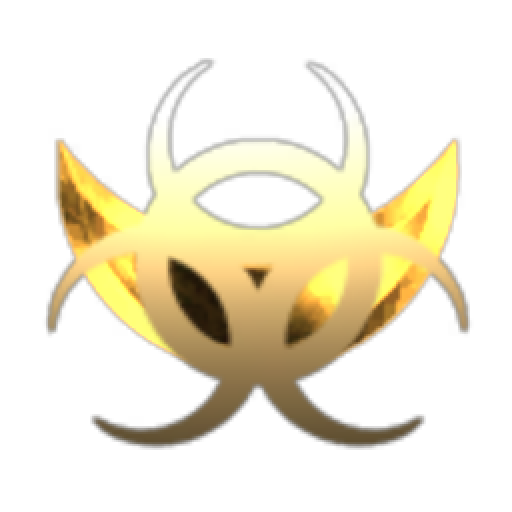 ITs Not Gay In A Three-way