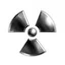 Children of the Mine