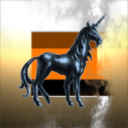 Les bobos batisseurs