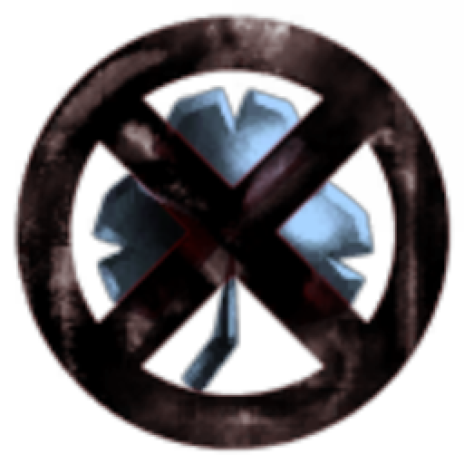 Reality Reconsidered