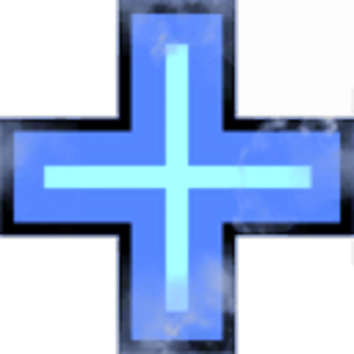 Nitral Resource Delivery