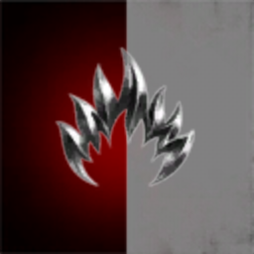 Thot Search and Destroy