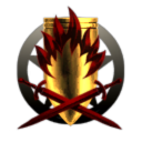 Community of Steel and Flame