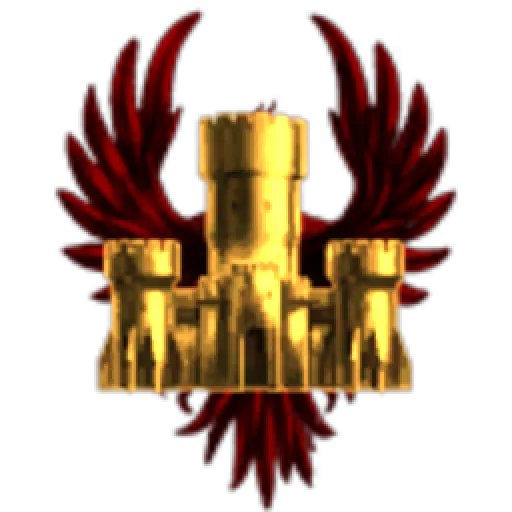 Crownguard Industrial and Business Corporation