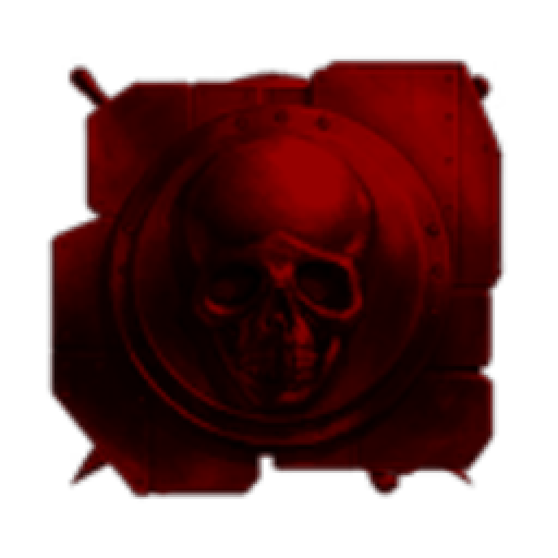 Tempestus-LIS- Gavnoedus Corporation